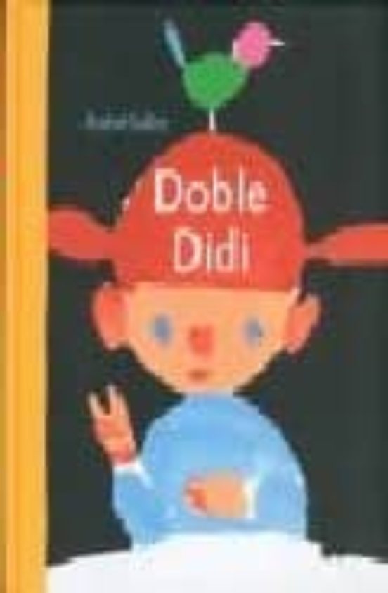 Doble Didi