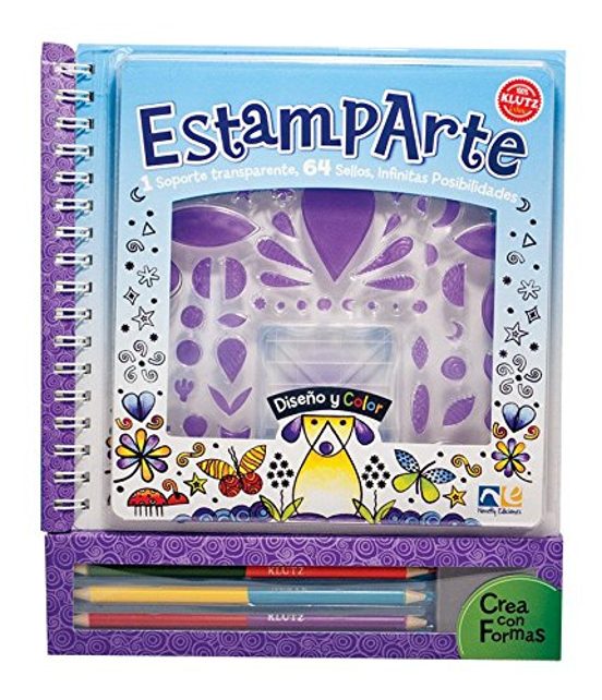 Estamparte