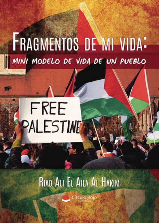 Fragmentos de Mi Vida: Mini Modelo de Vida de un Pueblo