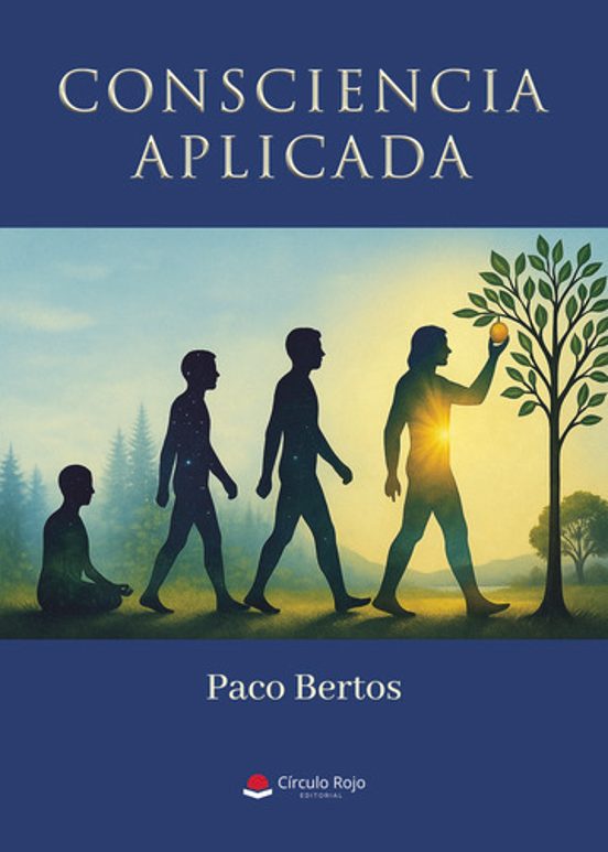 Consciencia Aplicada