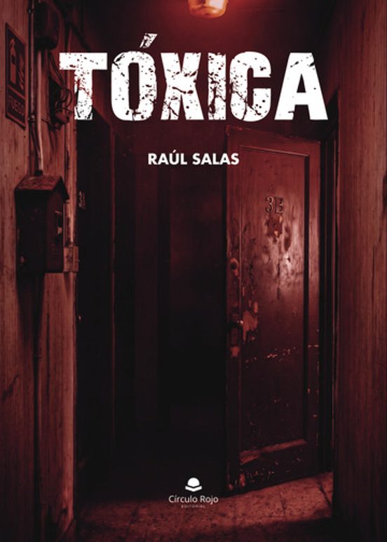 Tóxica