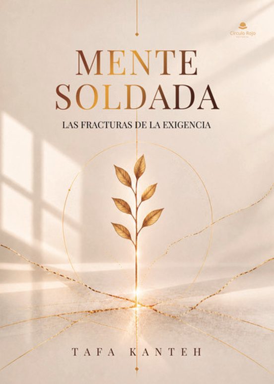 Mente Soldada