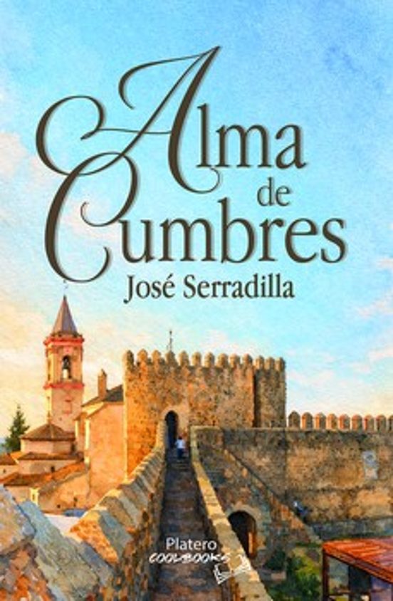 Alma De Cumbres