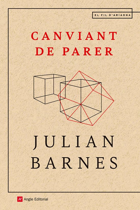 Canviant De Parer