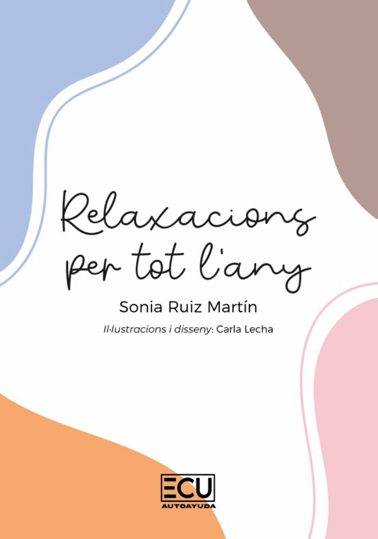 Relaxacions per tot l’any
