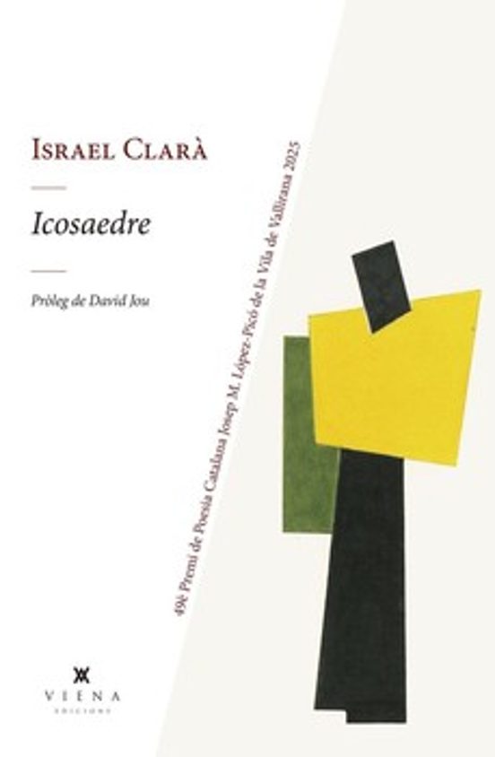 Icosaedre