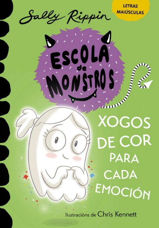 Xogos De Cor Para Cara Emocion