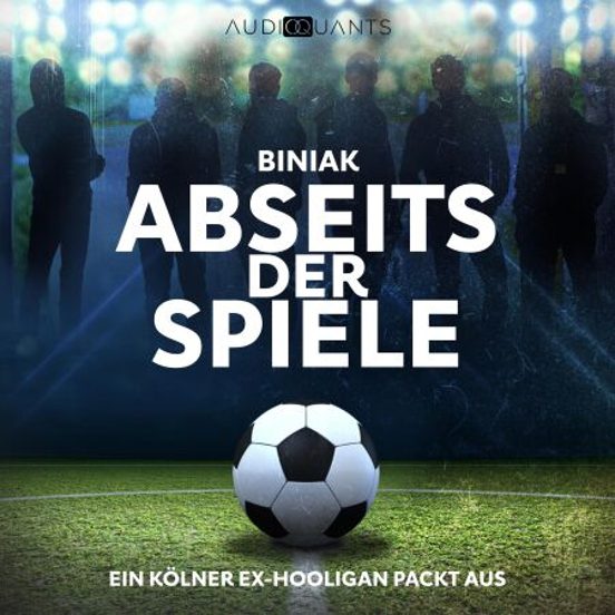 Abseits Der Spiele