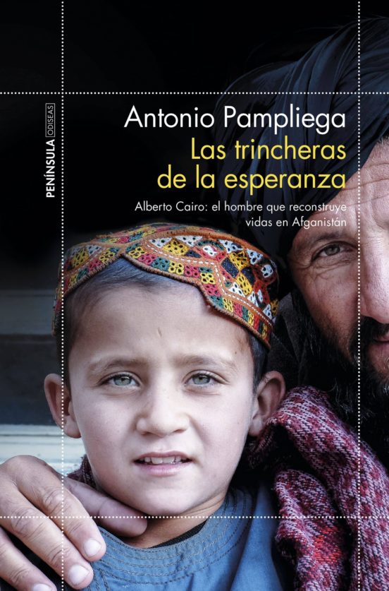 Pack Cdl Navidad + Fotos - Las Trincheras De La Esperanza