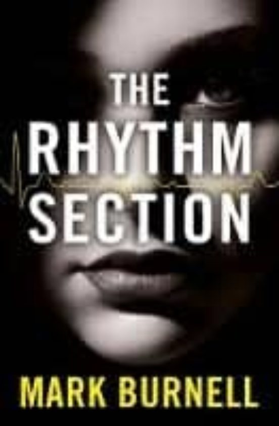 The Rythmn Section