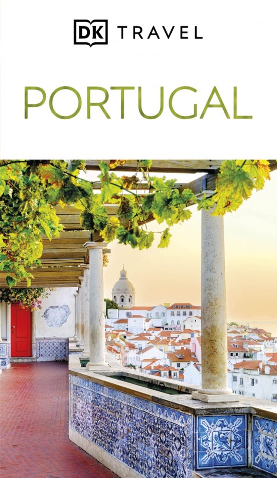 Portugal 2026