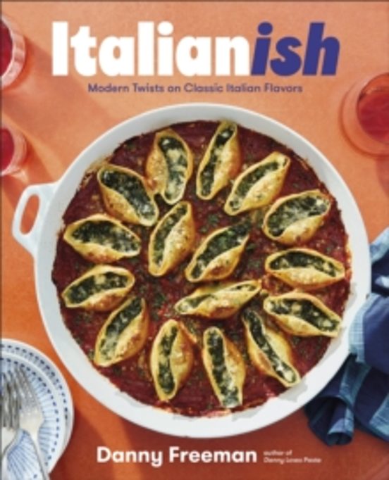 Italianish