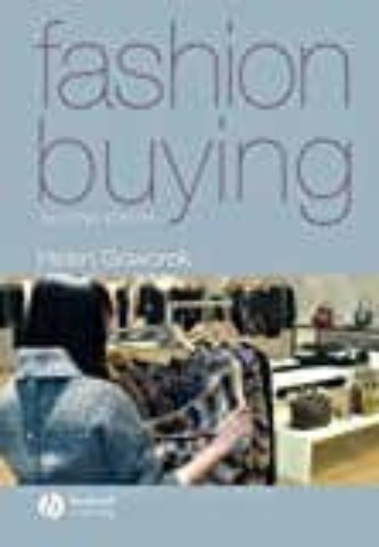 Fashion Buying