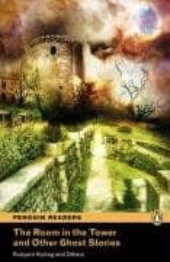 Plpr2: The Room In The Tower And Other Stories