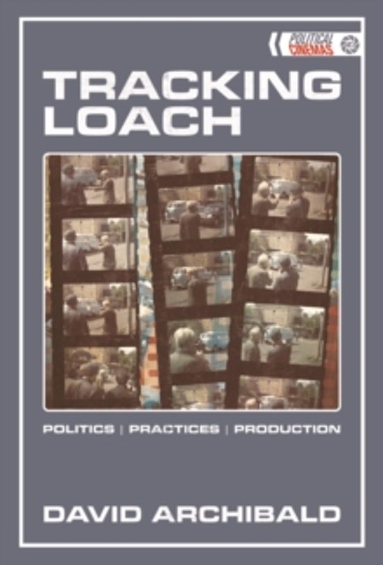 Tracking Loach