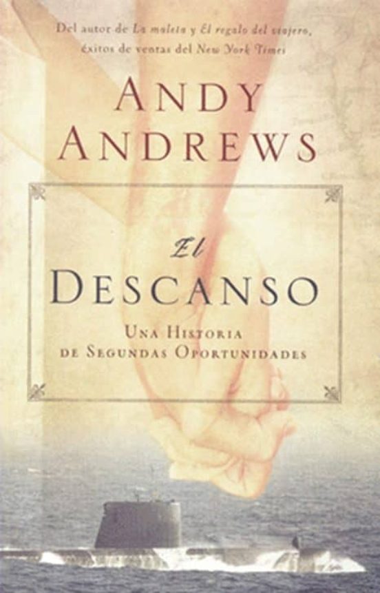 El Descanso: Una Historia De Segundas Oportunidades