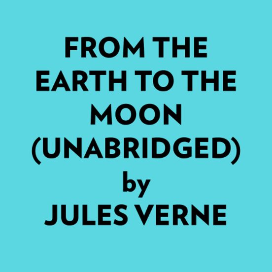 From The Earth To The Moon