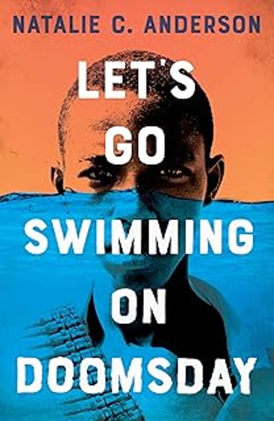 Let S Go Swimming On Doomsday