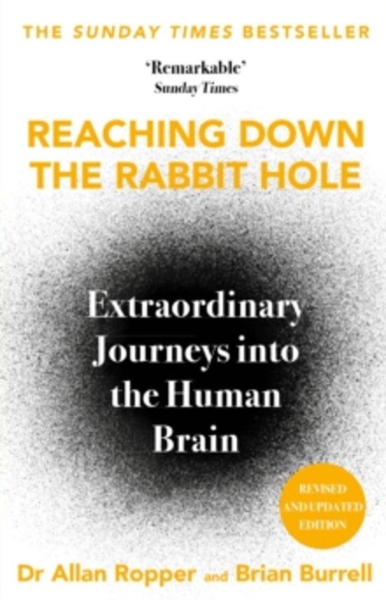 Reaching Down The Rabbit Hole