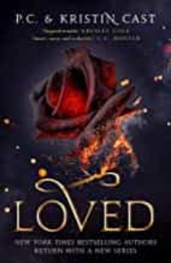 Loved