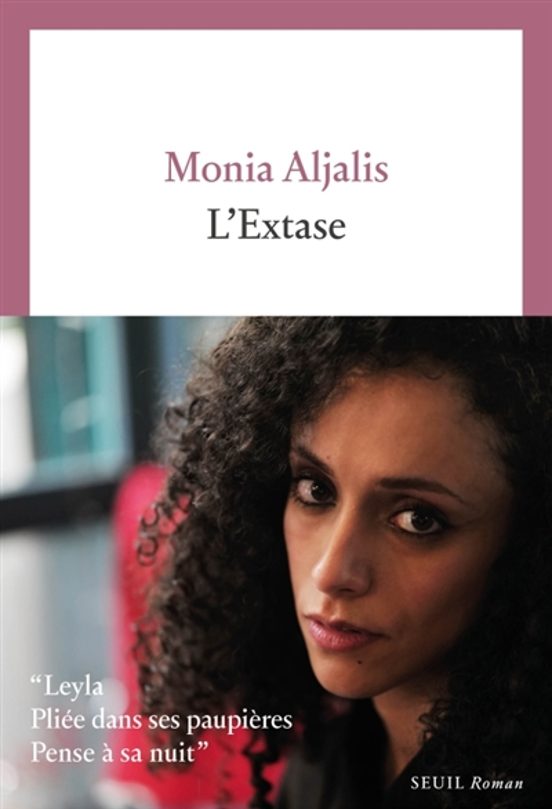 L Extase
