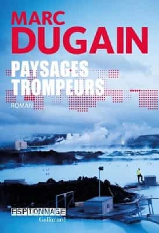 Paysages Trompeurs
