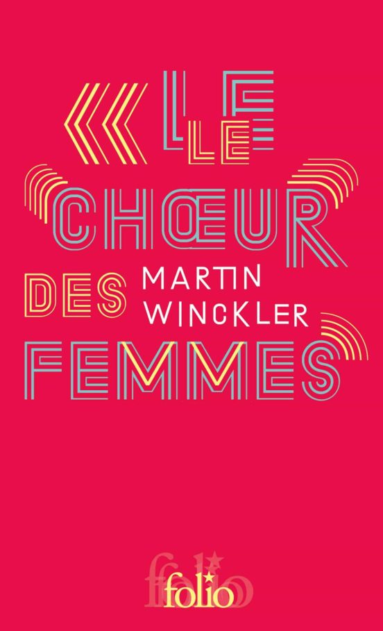 Le Choeur Des Femmes - Edition Speciale