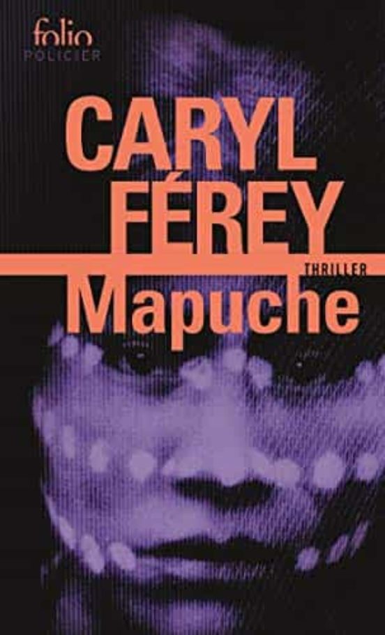 Mapuche