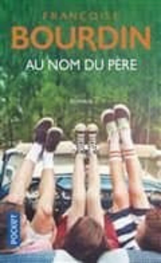Au Nom Du Père