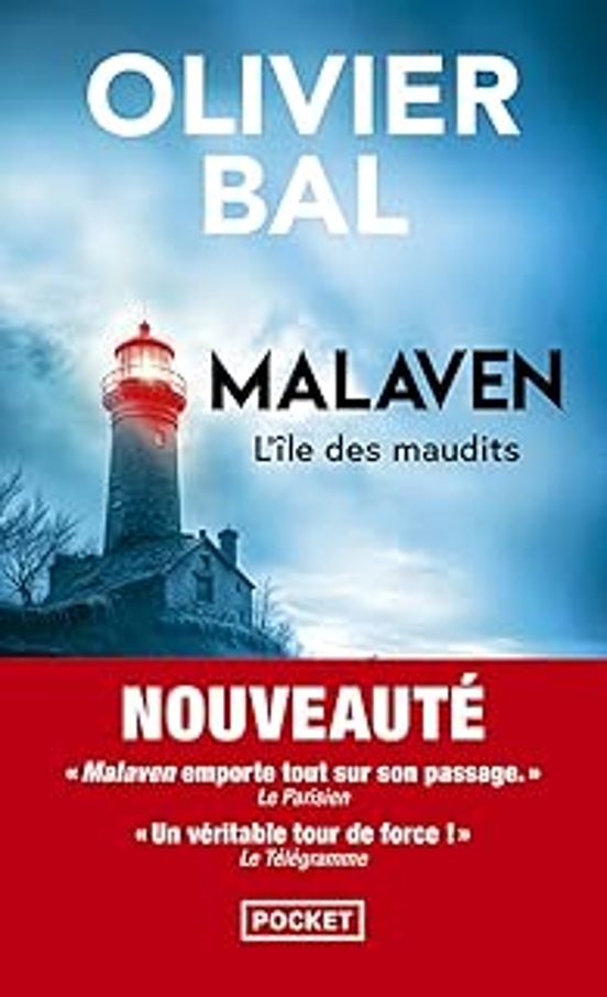Malaven