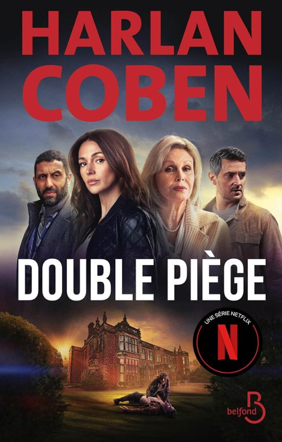 Double Piège