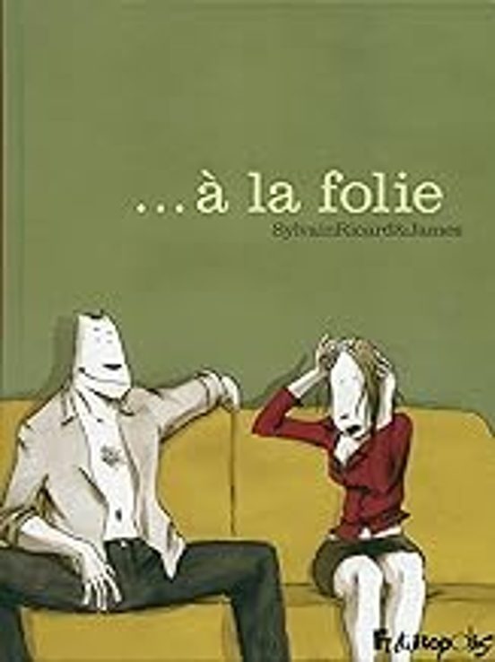 A La Folie