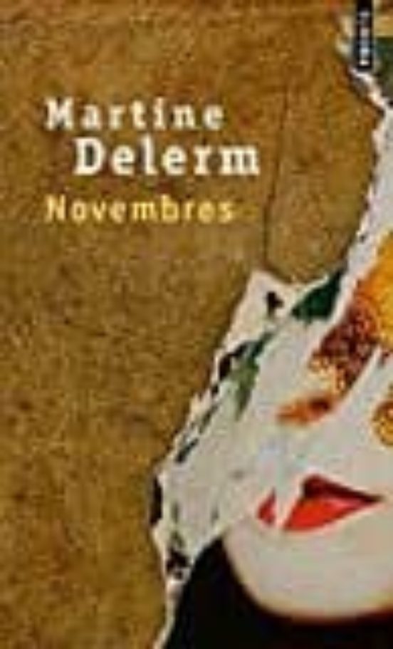 Novembres