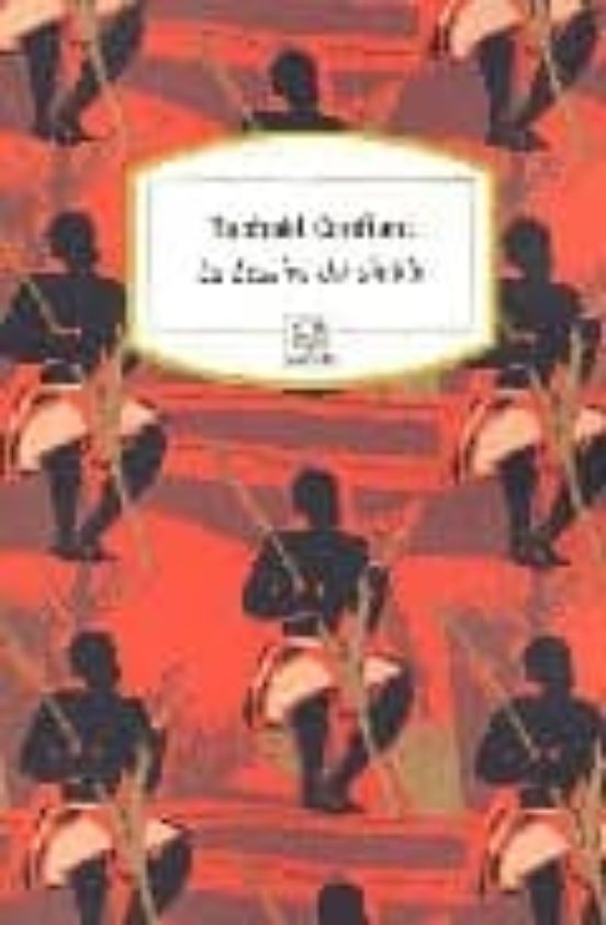 La Lessive Du Diable