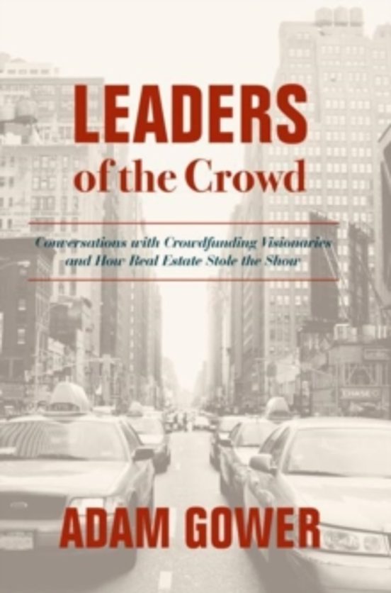 Leaders Of The Crowd