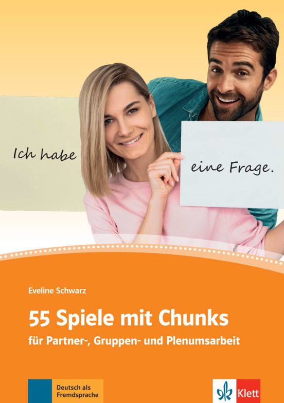 55 Theaterspiele Libro