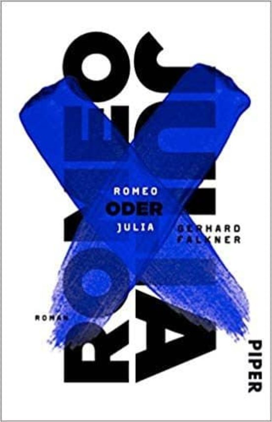 Romeo Oder Julia