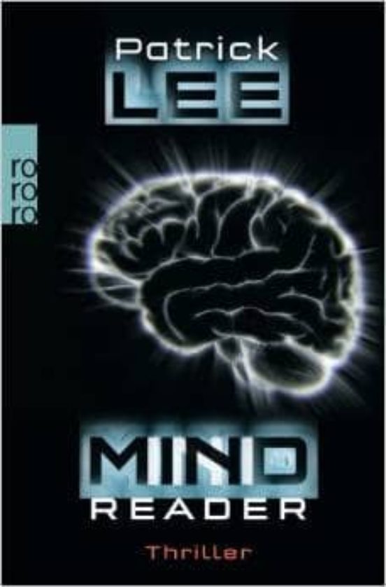 Mindreader