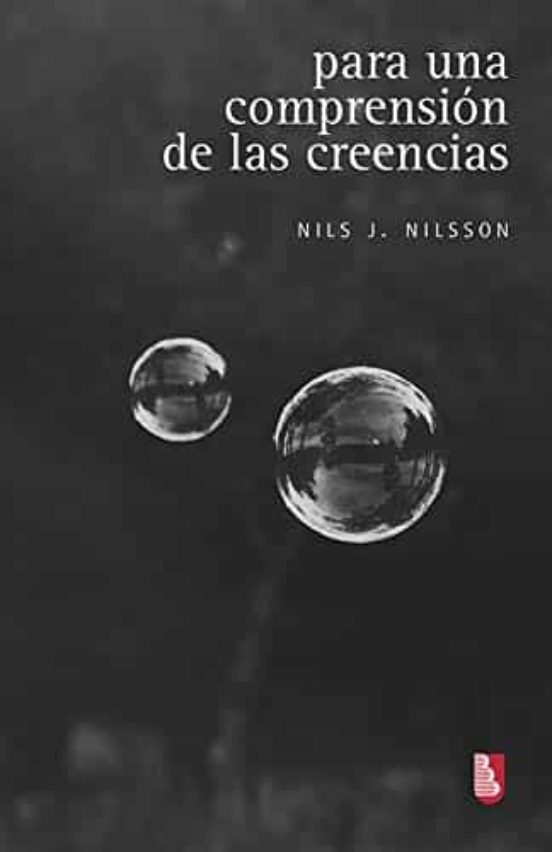 Para Una Comprension De La Creencias