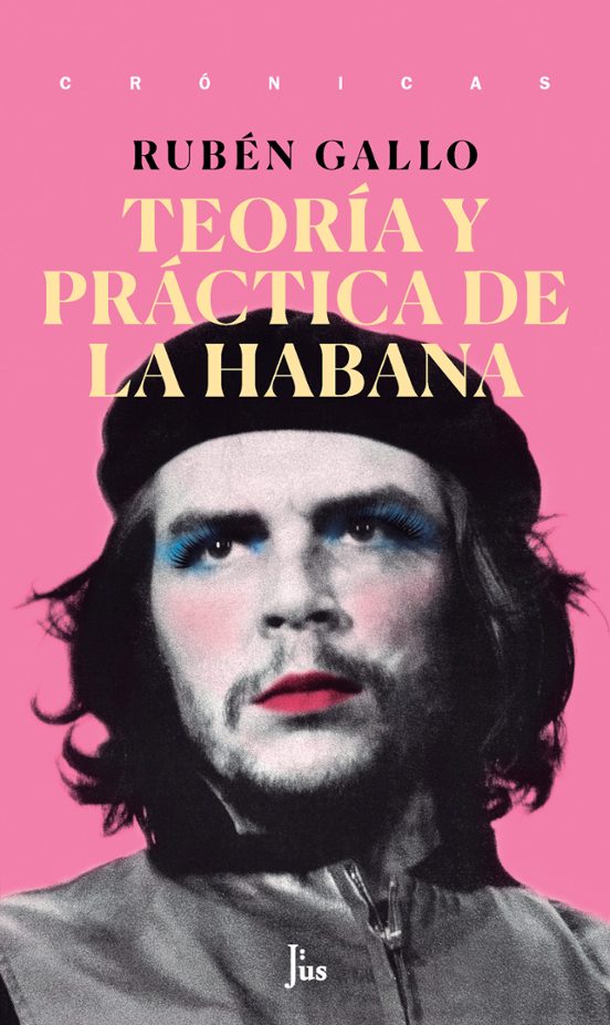 Teoría Y Práctica De La Habana