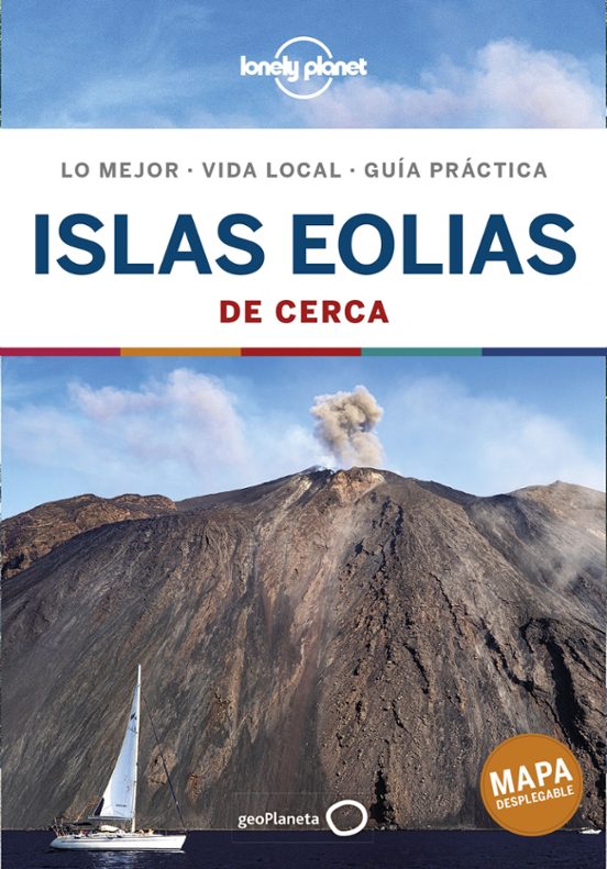 Islas Eolias De Cerca 1