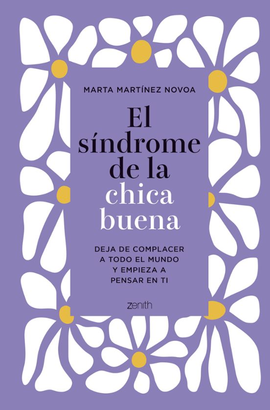 El Síndrome De La Chica Buena. Edición Especial