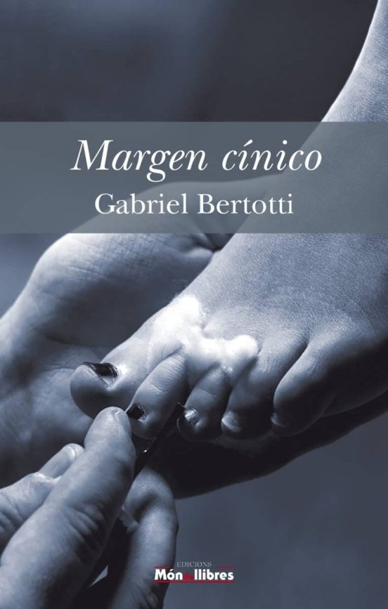 Margen Cinico