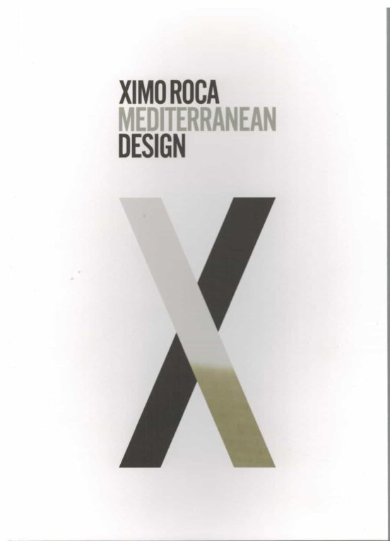 Mediterrnean Desing