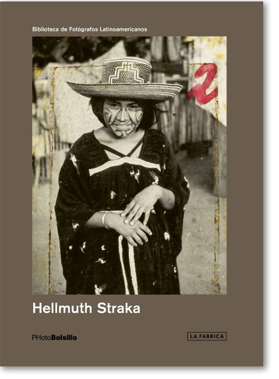 Hellmuth Straka