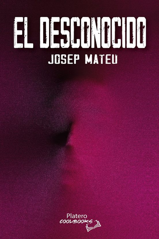 El Desconocido