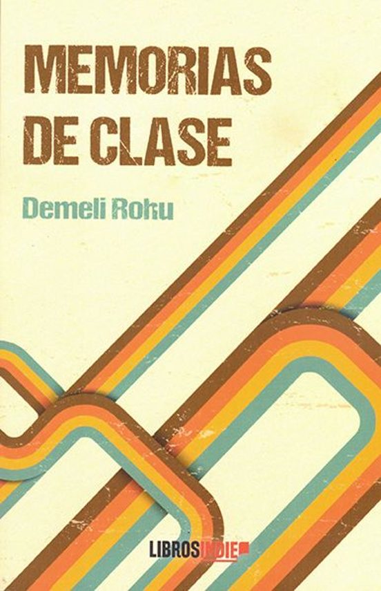 Memorias De Clase