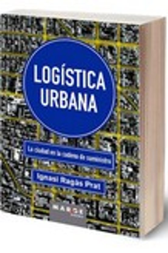 Logística Urbana