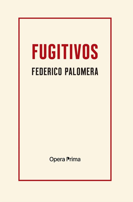 Fugitivos