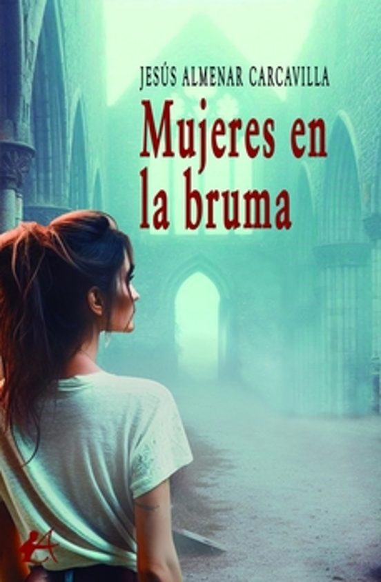 Mujeres En La Bruma